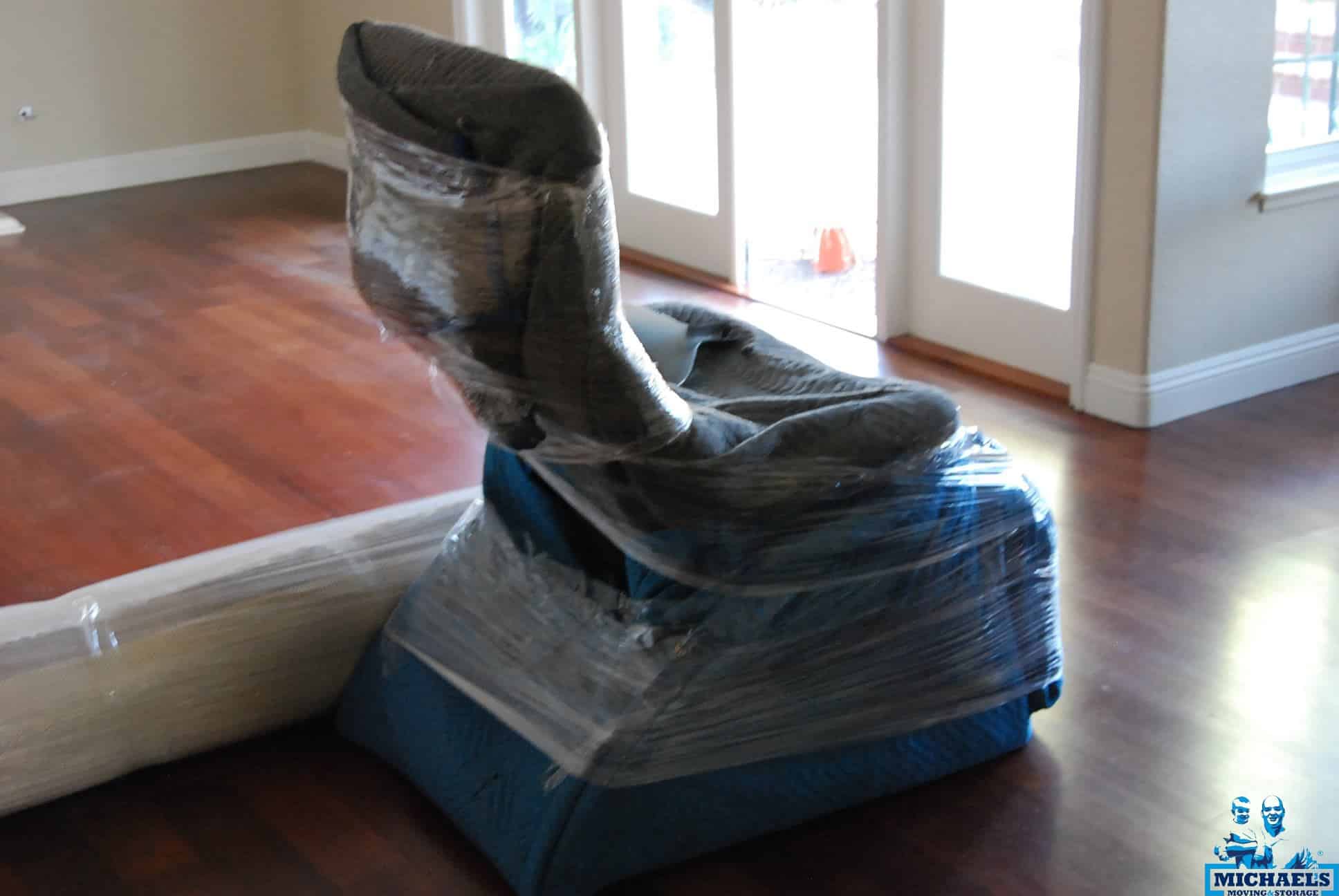 Randolph MA Furniture Delivery Moving Services